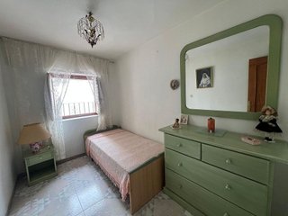 Chalet en venta en Coín