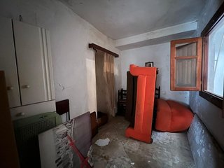Chalet en venta en Coín