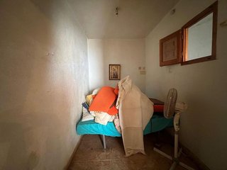 Chalet en venta en Coín