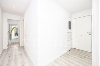 Piso en alquiler en Guanarteme en Palmas de Gran Canaria(Las)