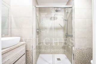 Piso en alquiler en Guanarteme en Palmas de Gran Canaria(Las)