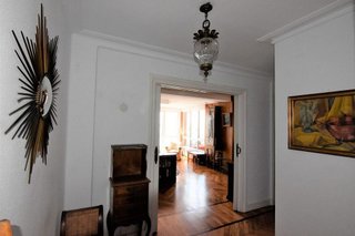 Piso en alquiler en Puerto Chico en Santander