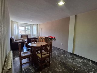 Piso en alquiler en San Miguel en Armilla