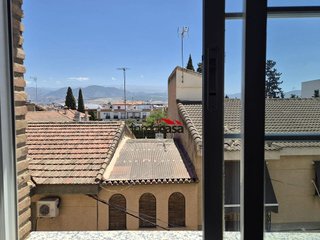 Piso en alquiler en San Miguel en Armilla
