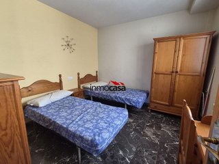Piso en alquiler en San Miguel en Armilla