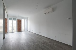 Piso en alquiler en Tres Olivos - Valverde en Madrid