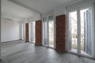 Piso en alquiler en Tres Olivos - Valverde en Madrid