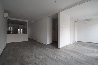 Piso en alquiler en Tres Olivos - Valverde en Madrid