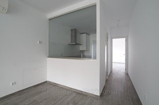 Piso en alquiler en Tres Olivos - Valverde en Madrid