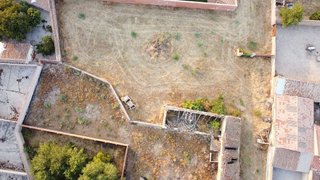 Terreno en venta en Sonseca