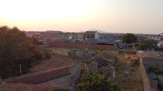 Terreno en venta en Sonseca