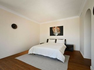 Chalet en alquiler en Marbesa en Marbella
