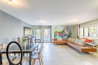 Piso en venta en Rodeo Alto-Guadaiza-La Campana en Marbella