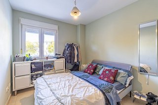 Piso en venta en Rodeo Alto-Guadaiza-La Campana en Marbella