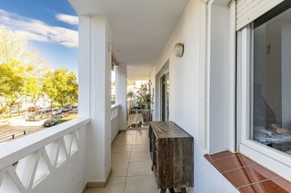 Piso en venta en Rodeo Alto-Guadaiza-La Campana en Marbella