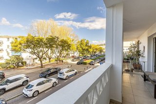 Piso en venta en Rodeo Alto-Guadaiza-La Campana en Marbella