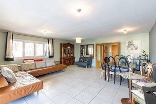 Piso en venta en Rodeo Alto-Guadaiza-La Campana en Marbella