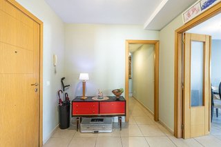 Piso en venta en Rodeo Alto-Guadaiza-La Campana en Marbella