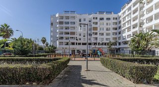 Piso en venta en Rodeo Alto-Guadaiza-La Campana en Marbella