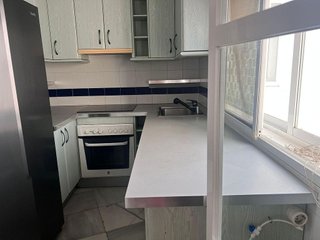 Piso en venta en Mijas Golf en Mijas