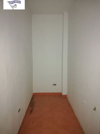 Local comercial en venta en San Antonio Abad - Polígono San Antón en Albacete