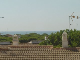 Piso en alquiler en Moguer