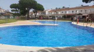 Piso en alquiler en Moguer