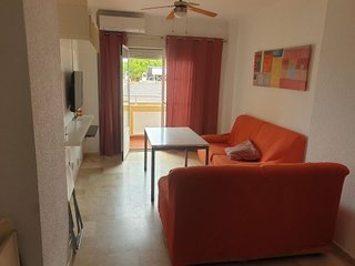 Piso en alquiler en Moguer