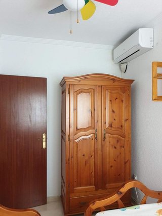 Piso en alquiler en Moguer