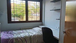Piso en alquiler en Pizarrales en Salamanca