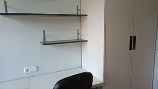 Piso en alquiler en Pizarrales en Salamanca