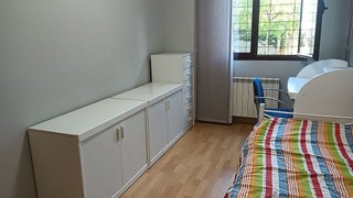 Piso en alquiler en Pizarrales en Salamanca