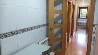 Piso en alquiler en Pizarrales en Salamanca