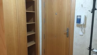 Piso en alquiler en Pizarrales en Salamanca