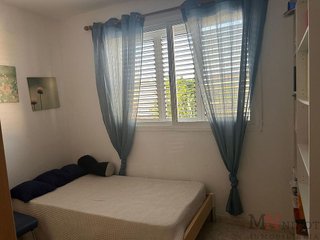 Chalet en alquiler en Curva - Heliópolis en Benicasim/Benicàssim