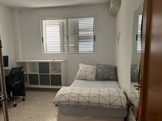 Chalet en alquiler en Curva - Heliópolis en Benicasim/Benicàssim