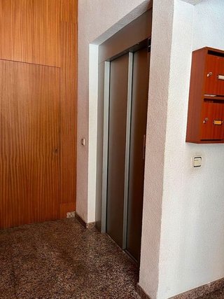 Oficina en venta en Zona Papa Luna - Platja del Gurugú en Benicarló