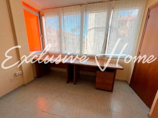 Oficina en venta en Zona Papa Luna - Platja del Gurugú en Benicarló