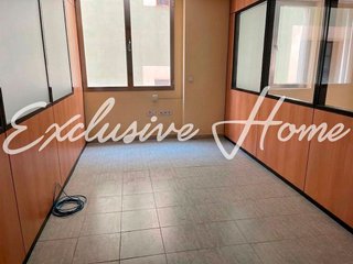 Oficina en venta en Zona Papa Luna - Platja del Gurugú en Benicarló
