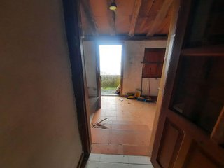 Casa rural en venta en Luena