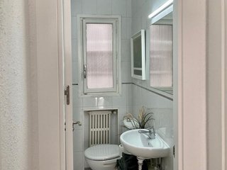 Piso en alquiler en Nueva España en Madrid