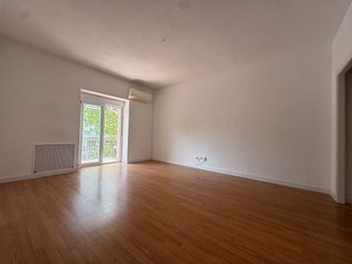 Piso en alquiler en Nueva España en Madrid