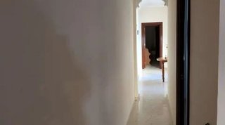 Casa adosada en venta en Arenal - La Pólvora en Dos Hermanas