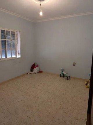 Casa adosada en venta en Arenal - La Pólvora en Dos Hermanas