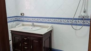 Casa adosada en venta en Arenal - La Pólvora en Dos Hermanas