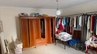 Casa adosada en venta en Arenal - La Pólvora en Dos Hermanas
