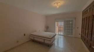 Casa adosada en venta en Arenal - La Pólvora en Dos Hermanas