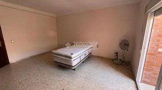 Casa adosada en venta en Arenal - La Pólvora en Dos Hermanas