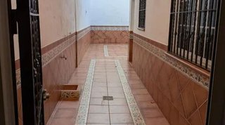 Casa adosada en venta en Arenal - La Pólvora en Dos Hermanas