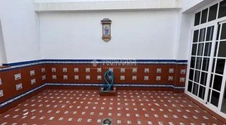 Casa adosada en venta en Arenal - La Pólvora en Dos Hermanas